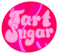 Tart Sugar
