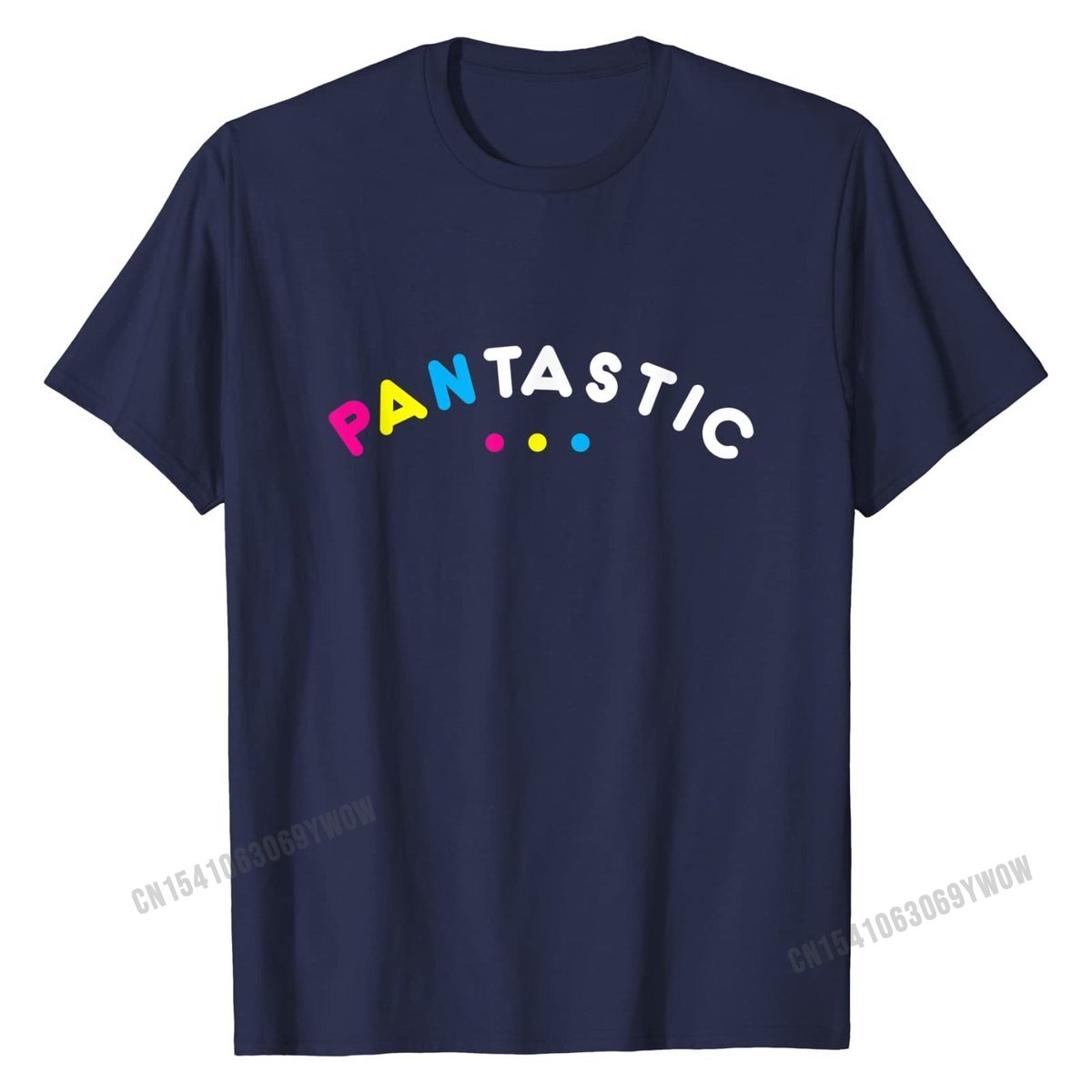 Pantastic T-shirt